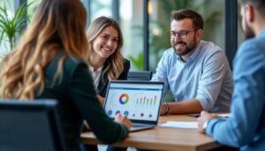 crseo belgique, votre expert en marketing digital et netlinking, accompagne les consultants seo pour optimiser leur visibilité et améliorer leur référencement sur les moteurs de recherche.