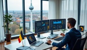 crseo belgique, spécialiste en marketing digital et netlinking, accompagne les consultants seo pour optimiser leur visibilité et améliorer leur référencement naturel.