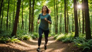 Transformez votre silhouette avec un voyage bien-être