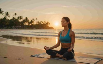 Transformez votre silhouette avec un voyage bien-être