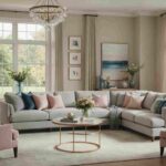 Créer un sanctuaire chez soi avec élégance et confort