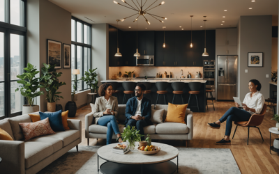 Les tendances lifestyle qui changent la façon de vivre aujourd’hui