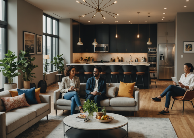 Les tendances lifestyle qui changent la façon de vivre aujourd’hui