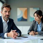 Comparer les PDP immatriculées : Quelle plateforme choisir pour votre entreprise ?