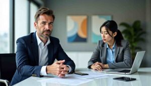 Comparer les PDP immatriculées : Quelle plateforme choisir pour votre entreprise ?