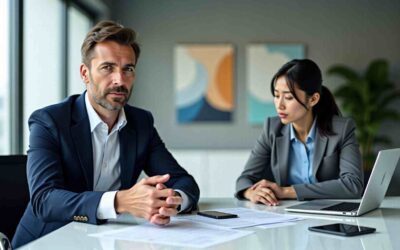 Comparer les PDP immatriculées : Quelle plateforme choisir pour votre entreprise ?