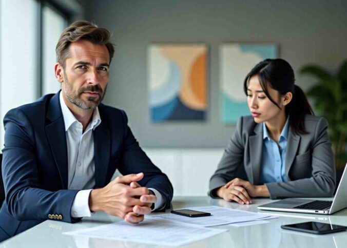 Comparer les PDP immatriculées : Quelle plateforme choisir pour votre entreprise ?