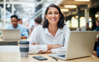 Un site internet psychologue Lyon attire trois fois plus de visiteurs qualifiés lorsqu’il combine plusieurs facteurs clés :