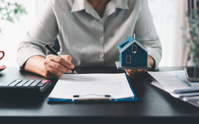 achat maison à Vienne