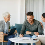 agence matrimoniale à Annecy