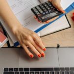 fiduciaire médecin