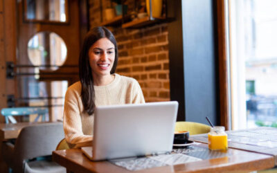 Améliorer la vitesse site internet Lyon demande de la rigueur et une approche globale. Les erreurs courantes comme la négligence