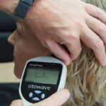 Consultation audioprothésiste