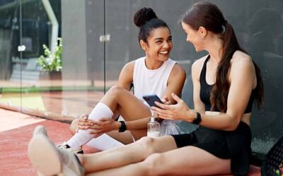 Coût construction terrain de padel