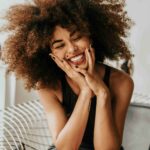 7 astuces pour sublimer votre beauté naturelle