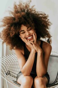 7 astuces pour sublimer votre beauté naturelle