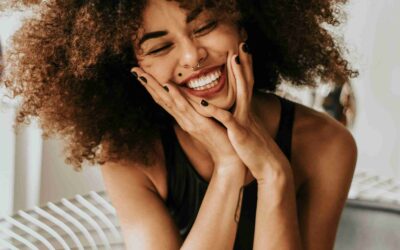 7 astuces pour sublimer votre beauté naturelle