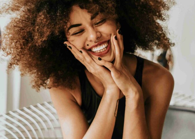 7 astuces pour sublimer votre beauté naturelle