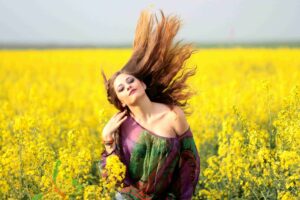 7 astuces pour sublimer votre beauté naturelle