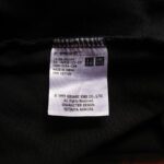 Optimiser ses produits grâce aux étiquettes vêtement bien conçues