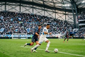 Ligue 1