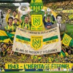 FC Nantes