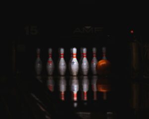 Bowling
