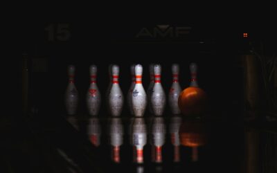 Bowling