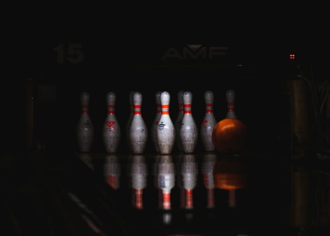 Bowling
