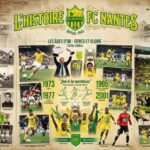 FC Nantes