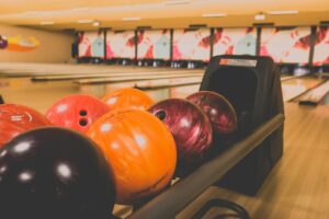 Bowling