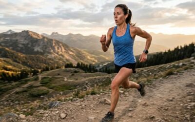 performance cardio