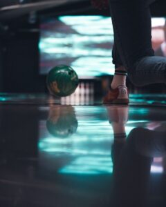 Bowling