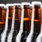 biere