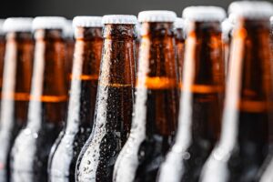 biere