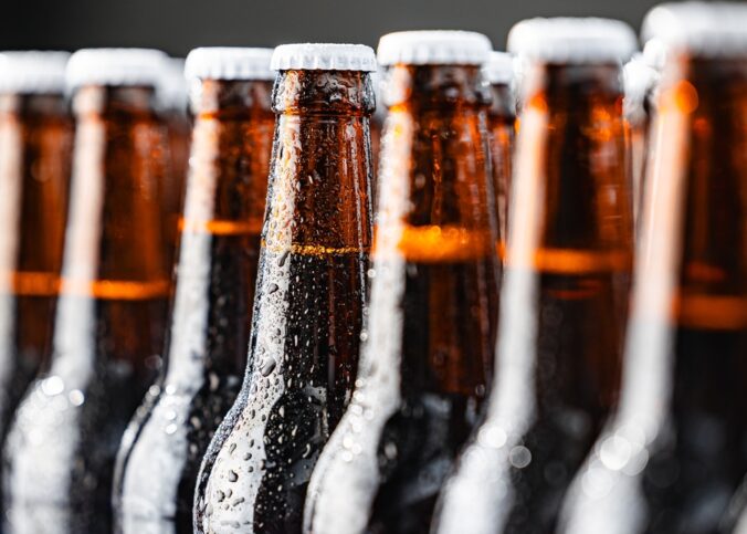 biere