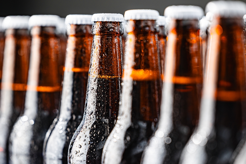 biere