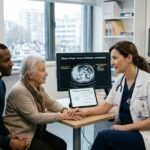 Éthique en radiologie
