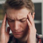 cerveau et stress