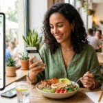 alimentation équilibrée