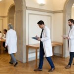 Ordre médecins