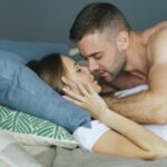Santé sexuelle