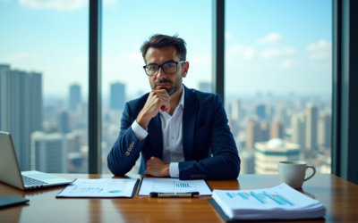 Financement immobilier : le guide complet pour décrocher votre prêt