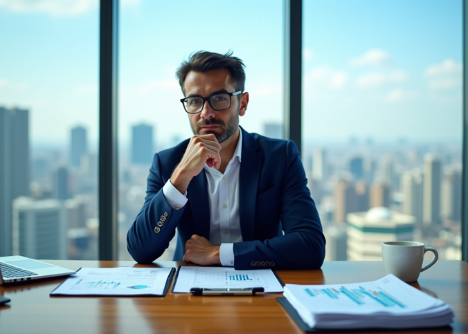Financement immobilier : le guide complet pour décrocher votre prêt