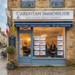 Carentan Immobilier
