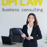 Droit des Entreprises