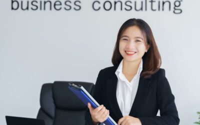 Droit des Entreprises