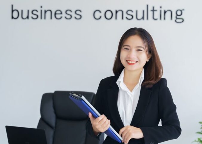 Droit des Entreprises