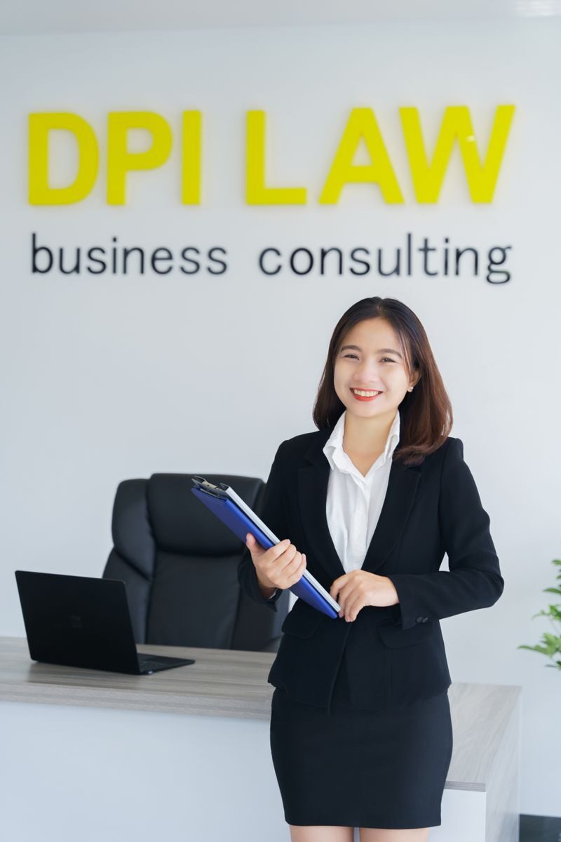 Droit des Entreprises