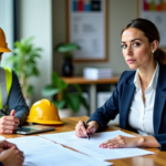 Conseil en santé et sécurité au travail : Êtes-vous en conformité avec la réglementation ?